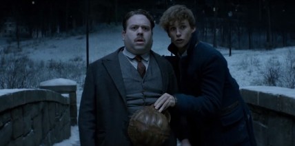 fantastic-beasts
