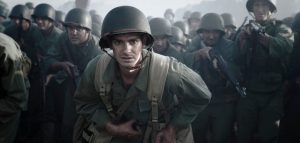 hacksaw-ridge