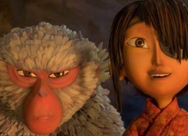 kubo-and-the-two-strings
