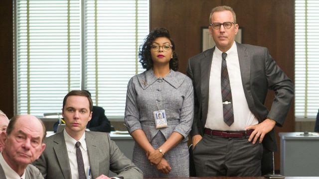 hidden-figures-2