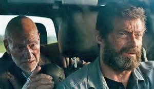 logan-2