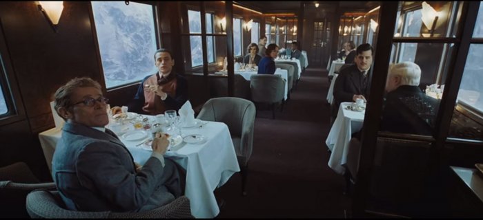 Murder-on-the-Orient-Express_2-700x320