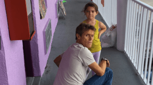 The-Florida-Project-Bobby-Moonee