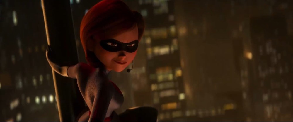 Incredibles 2 3