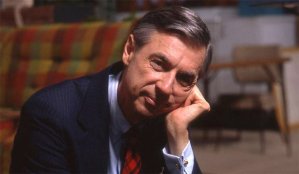 wont-you-be-my-neighbor