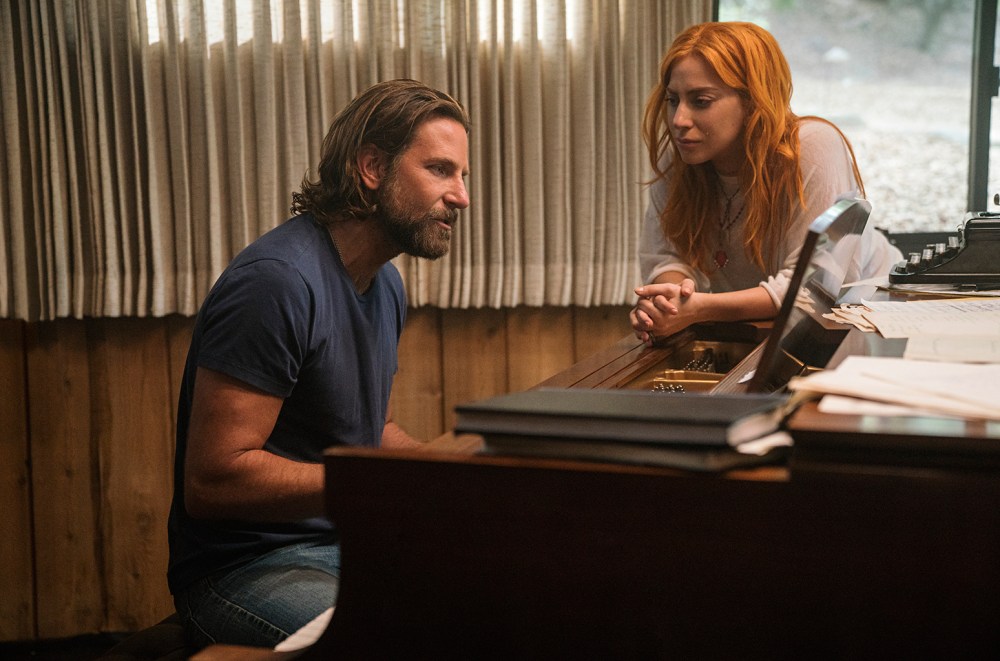A Star is Born 3.jpg