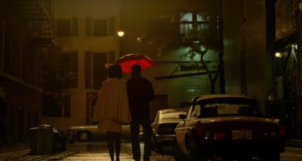 If Beale Street Could Talk 3